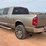2009-dodge-3500-image-5