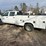 2016-chevrolet-4x4-crew-cab-service-body-truck-image-7
