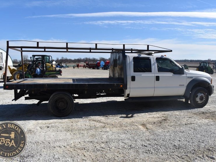 2006-ford-f450-image-9