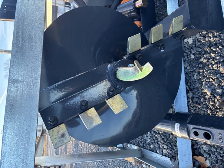 #115436-•-skidsteer-mt-auger-w/bits-12"-&-18"-image-7
