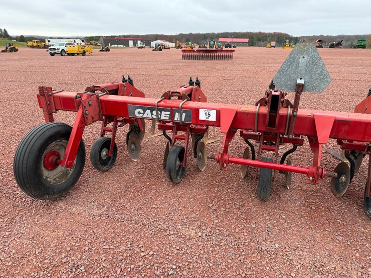 case-ih-1840-image-8