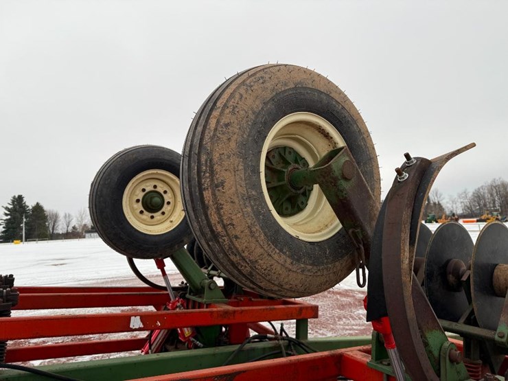 brillion-cd15-image-19