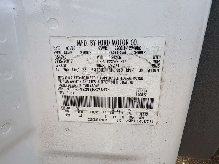 2008-ford-f150-image-21