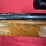 winchester-model-88-.308-win-rifle-image-6