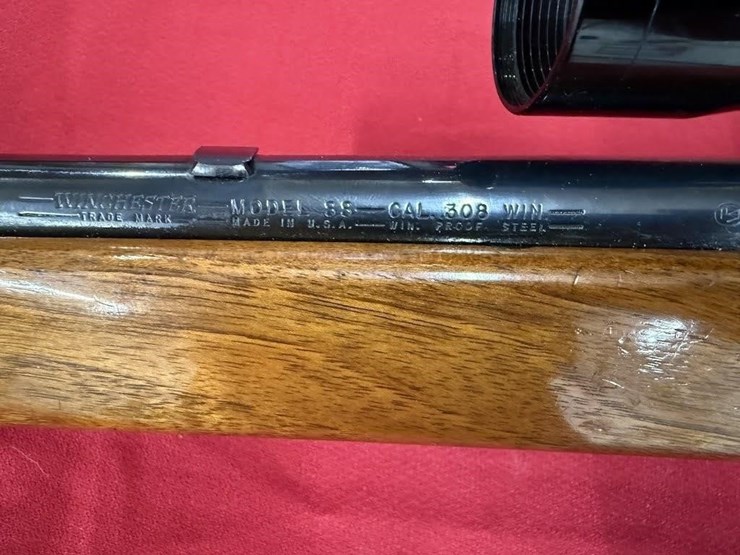 winchester-model-88-.308-win-rifle-image-6