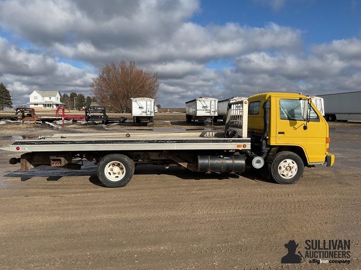 1994-isuzu-npr-image-4