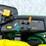 2015-john-deere-z915b-image-21