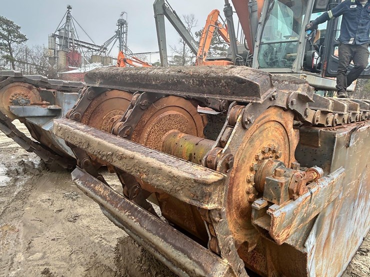 2015-doosan-dx225-lc-5-image-31