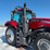 case-ih-magnum-250-image-19