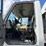 2014-international-workstar-7500-image-17