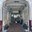 2015-ford-transit-image-20