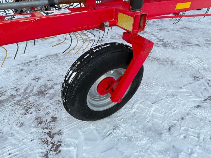 massey-ferguson-3986-image-24