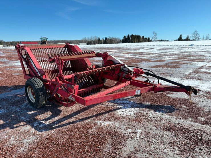 rock-o-matic-546-image-1