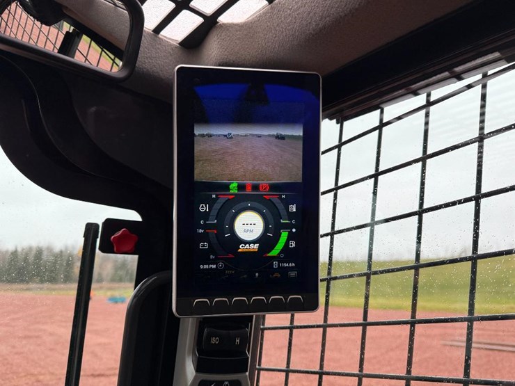 case-sv185b-image-39