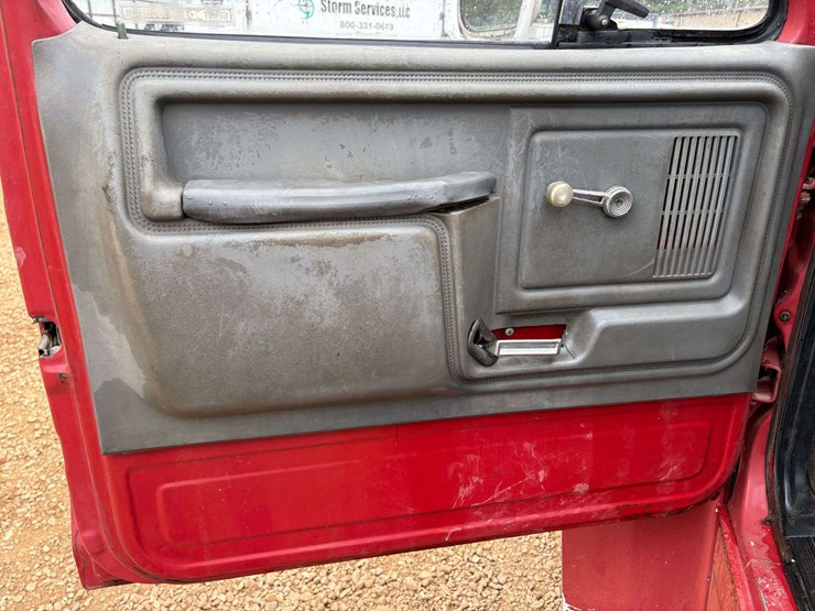 1985-ford-f700-image-6