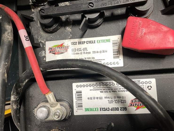 #304-•-advance-aqua-plus-carpet-extractor-image-27