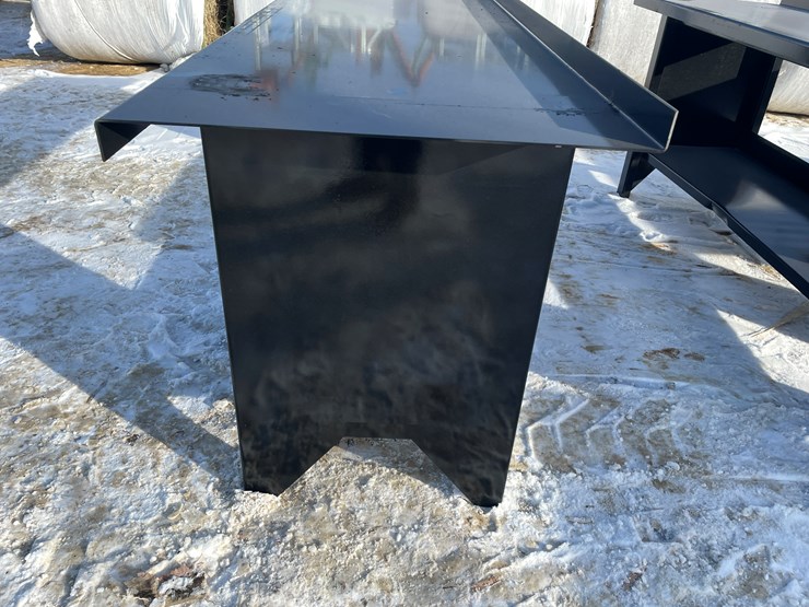 #2533-•-new-kc-90"-metal-work-bench-image-7