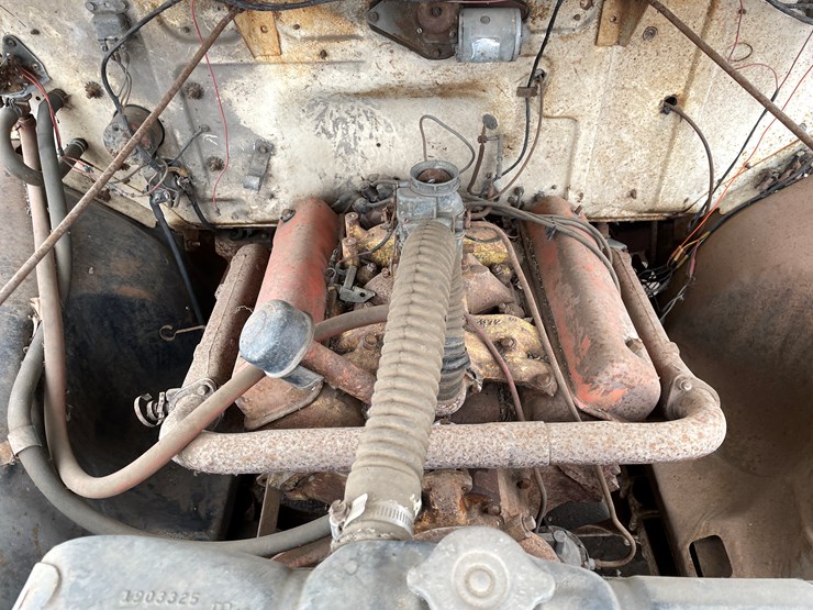 #1527-•-1956-ford-f100-panel-truck-**non-runner**(has-mn-title)-image-14