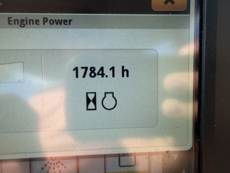 2022-john-deere-r4023-image-18