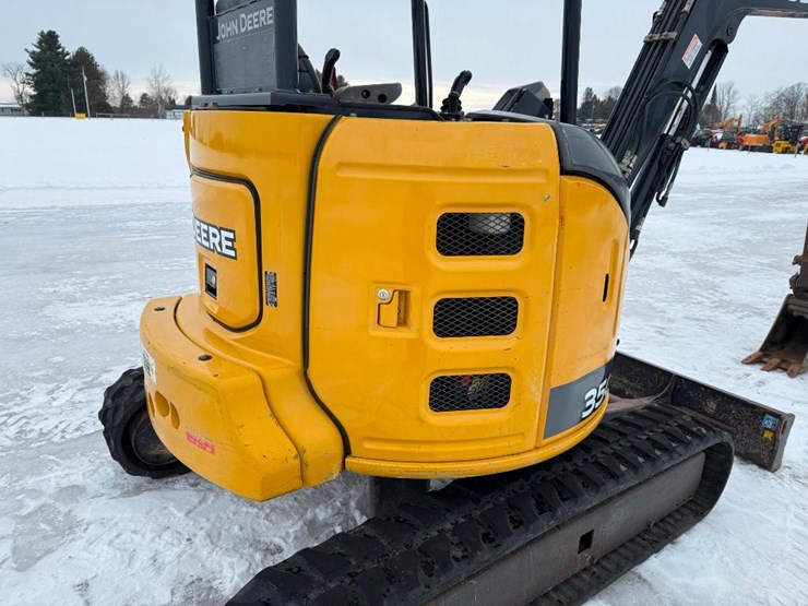 deere-35g-image-20