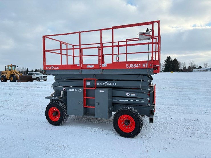 2017-skyjack-sj8841rt-image-20