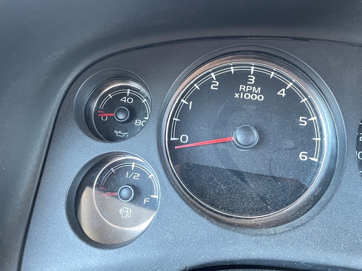 2007-chevrolet-silverado-1500-image-71