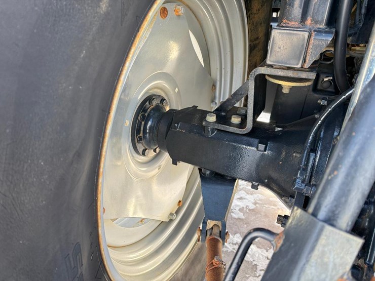 case-ih-maxxum-125-image-30