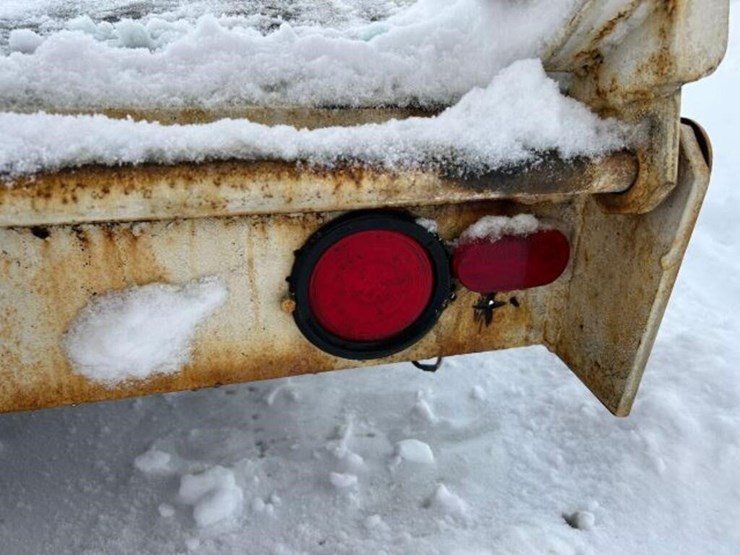 1988-homebuilt-18-ft-gooseneck-tri/a-equipment-fil-image-38