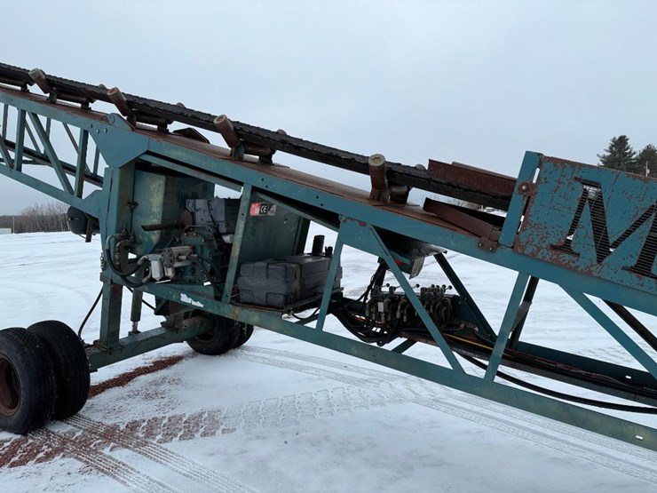powerscreen-mk-ii-image-14