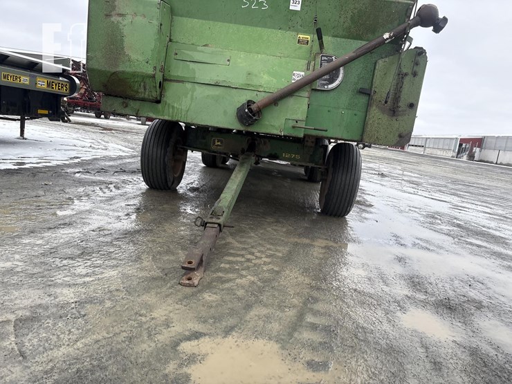 john-deere-716a-image-4