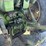 john-deere-4020-image-5