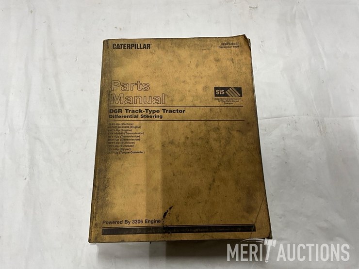 caterpillar-d6r-image-6