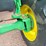 john-deere-6400-image-30