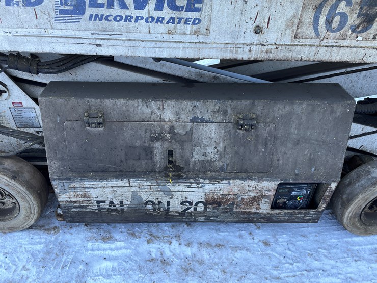 #301-•-ardisam-simon-20'-aerials-scissors-lift-image-19