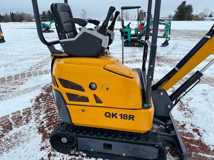 cfg-industry-qk18r-image-10