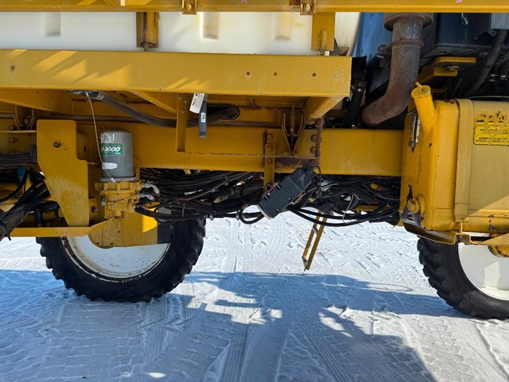 ag-chem-rogator-854-image-24