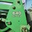 john-deere-6420-image-26
