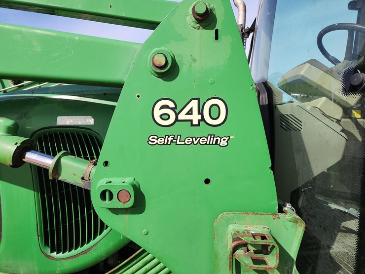 john-deere-6420-image-26