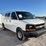 2015-chevrolet-express-2500-image-2