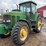 john-deere-7800-image-11