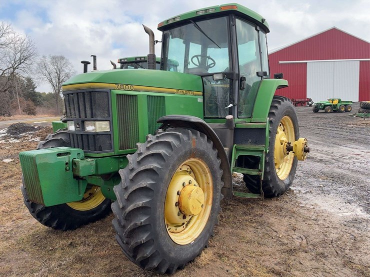 john-deere-7800-image-11
