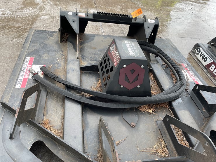 #4910-•-virnig-skid-steer-mount-72"-brush-mower-image-13