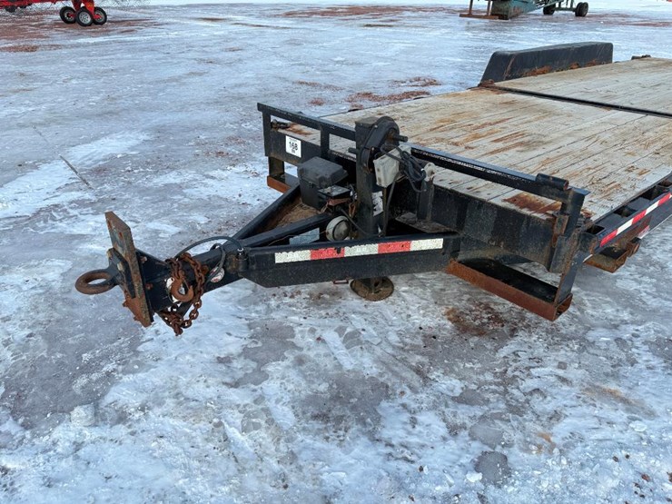 #168-•-lot-168-image-20