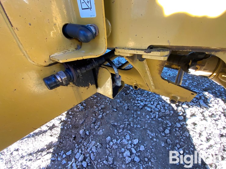2009-caterpillar-428e-image-11