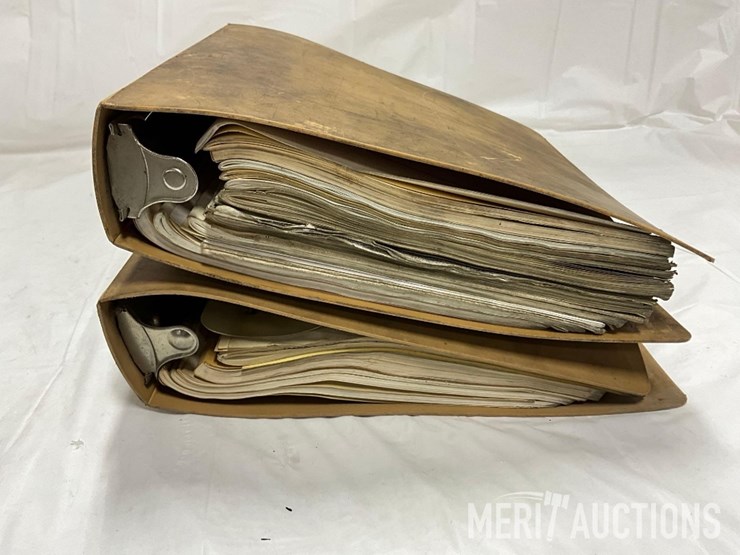 caterpillar-214-image-2