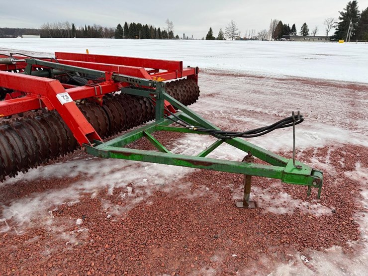 brillion-ml180-image-13