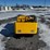 unused-2025-sdlanch-sdld25-crawler-dumper-image-2