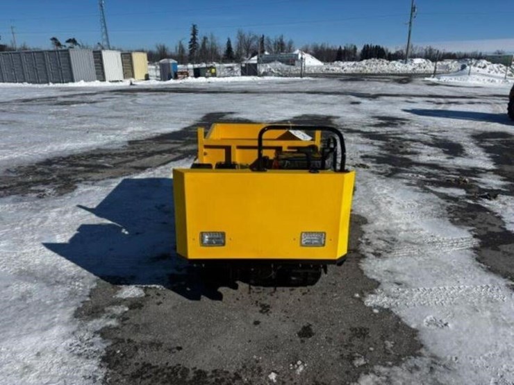 unused-2025-sdlanch-sdld25-crawler-dumper-image-2