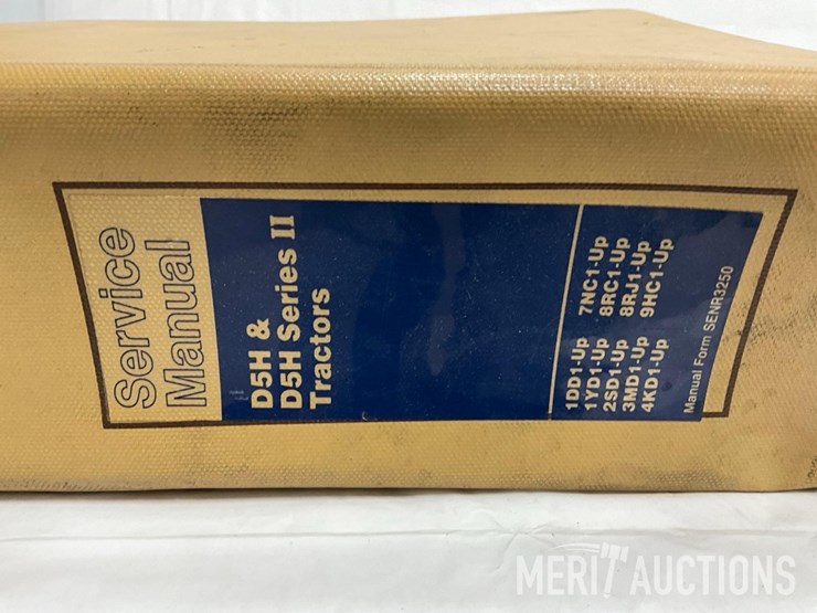 caterpillar-d5h-image-7