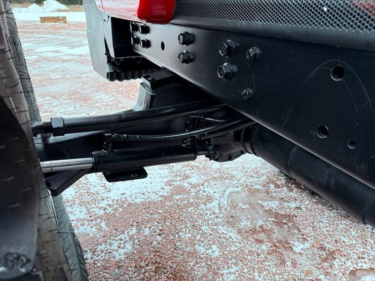 case-ih-7120-image-36